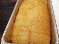 -五观堂素食(新华路店)