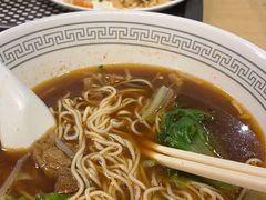-大食代美食广场(迪士尼小镇店)
