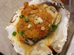 -丰茂烤串(金源店)