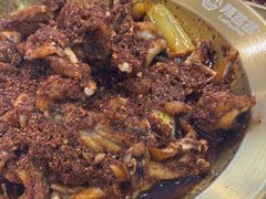 -辣盆盆麻辣小龙虾(哈尔滨总店)
