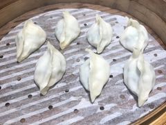 -三个渔夫·蒸汽海鲜(小白楼店)