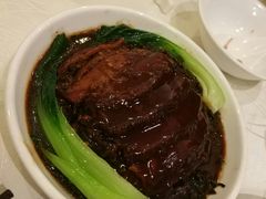 -尚一汤 广东炖汤(金桥国际店)