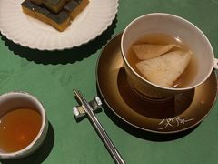 -誉八仙茶室酒楼(新天地店)