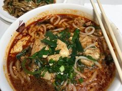 -端仕小锅(文林街店)