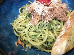 -Jamaicablue Coffeeshop(中央广场店)