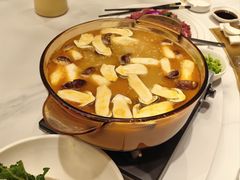 -重庆味道(蓝光店)