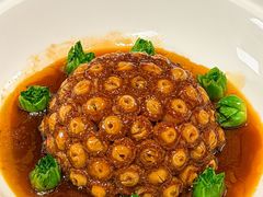 -喜湘宴·精致湖南菜(和平西桥店)