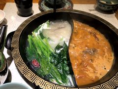 -五熟府(东方盐湖城店)