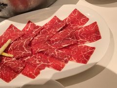 -洋房火锅(上海新天地南北里店)