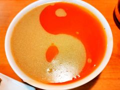 -圆满素食林饭店非遗素食(河西店)