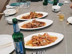 -回锦轩(泉园店)