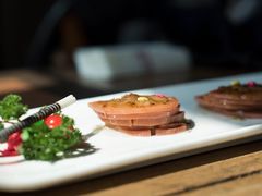 -庆云楼饭庄(什刹海店)