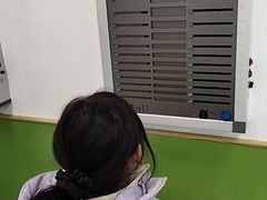-宝龙城(杭州滨江店)