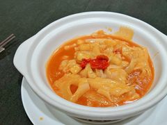 -宴锦堂·西院私房菜