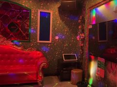 -路边边.炒菜烧烤.音乐餐厅(良乡长虹店)