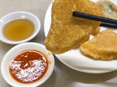 金瓜粿-飘香小食店(国平路店)