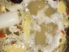 -快乐小羊(富强中路店)