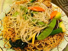-佛有缘·32年老字号(广州首店)
