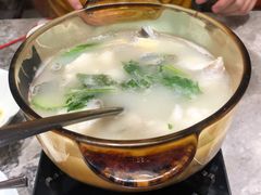 -四道菜·福建菜馆(新街口金鹰店)