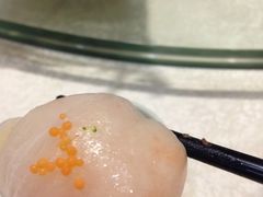iphone_upload_pic-海晖酒楼·顺德鱼生(荣华店)