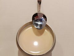 -公仔堂港式茶餐厅(西村店)