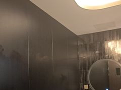 -华夏良子·足道SPA艾灸(金皇大厦店)