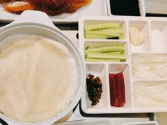 -紫光园·烤鸭(吕家营店)