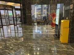 -苏州斐利·精选酒店