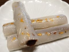 -佬泰丰斋· 乌镇茶食餐厅