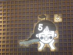 -万达广场(南宁青秀店)