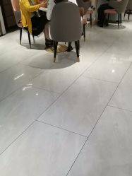 -云南吴氏嘉美医疗美容医院