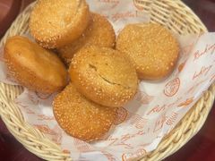 -宏状元现熬粥·京味菜(五棵松店)