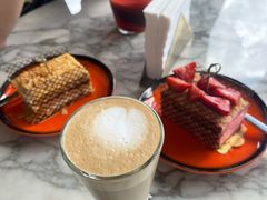 -厦门万丽酒店·R Bar