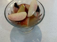 -福巷湘食小馆·猛火现炒(上海首店)