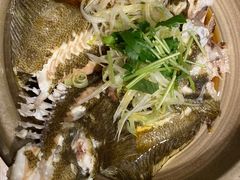-ジャンボ釣船 つり吉(新世界店)