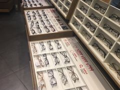 -JINS(天津大悦城店)