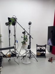 -熙.Hair 丨专注女子中长发丨
