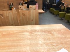 大堂-兴火燎缘串炒饭(华府丹郡店)