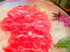 -盡膳口福跷脚牛肉火锅(晶耀前滩店)