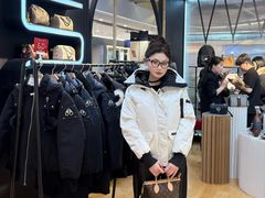-远大购物中心(南岗店)