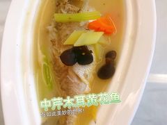 -大丰苑(海韵店)