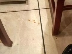 -之了火锅(公园街店)