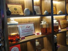 -老诚一锅羊蝎子(黄寺大街店)