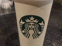 -星巴克(成都龙湖三千集店)