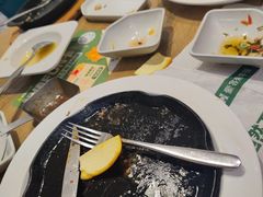 -豪客来牛排(重庆金源世纪广场1731店 )
