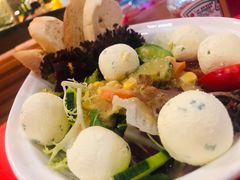 -申德勒加油站西餐厅(日坛路总店)