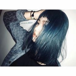 -YDO SALON