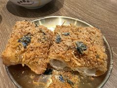 -小豆海棠(人民南路店)