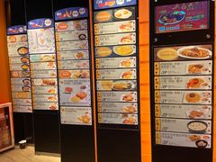 -大快活(丽丰店)