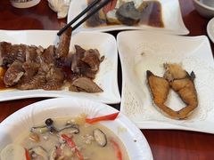 -潮名荟潮州菜馆(祈福缤纷世界店)